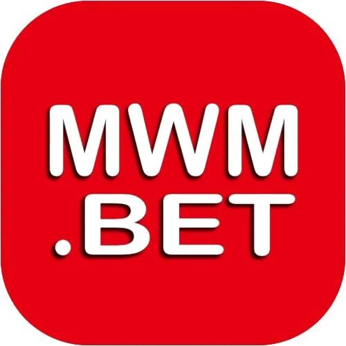 Jaiho Slots Yono Games