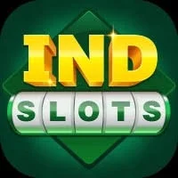 Rummy All 51 Bonus