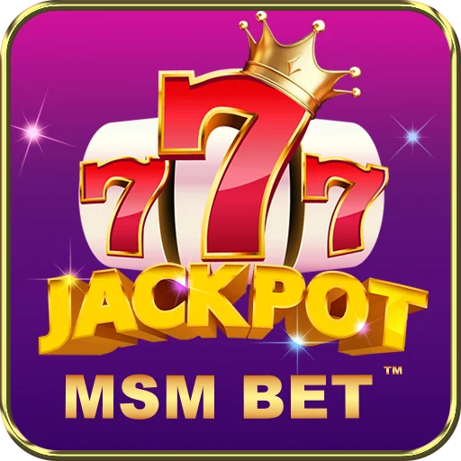 Yono Abc Rummy