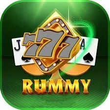 Yono All Rummy Mp