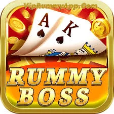 Yono Arcade All Game