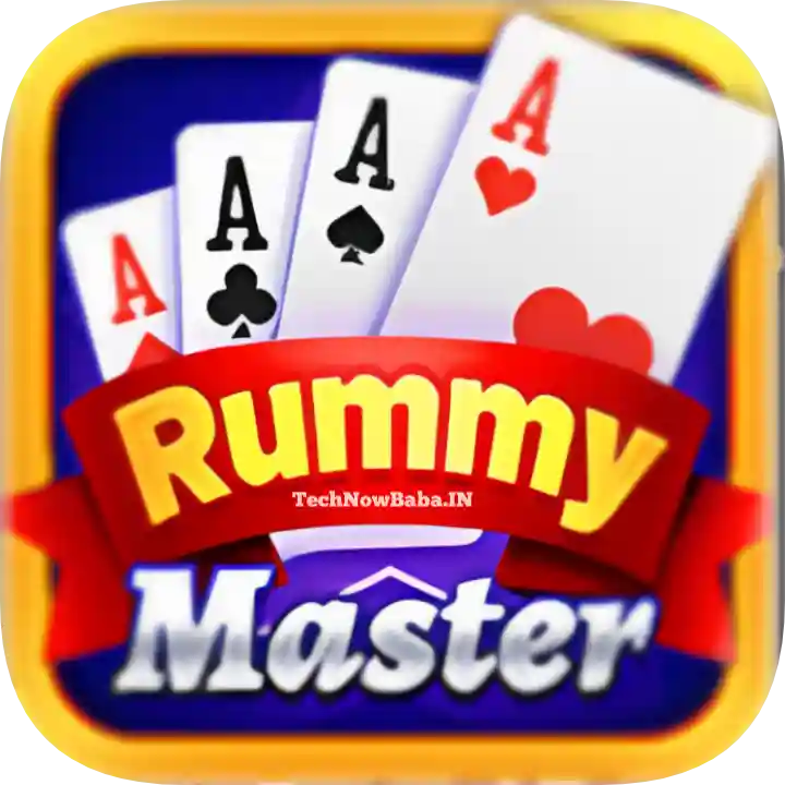 Yono Game Dawnload
