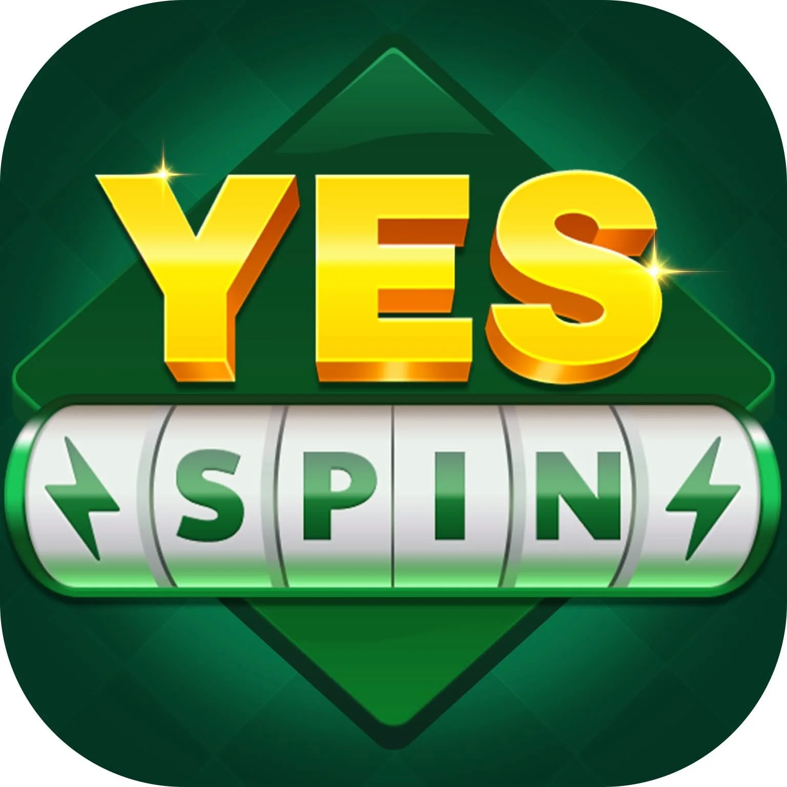 Yono Game New