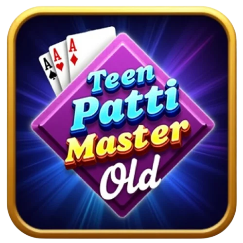 Yono New Game App