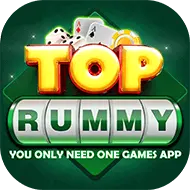 Yono Rammy Games