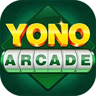 Yono Stol